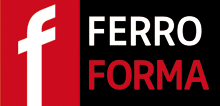 logo_ferroforma2017